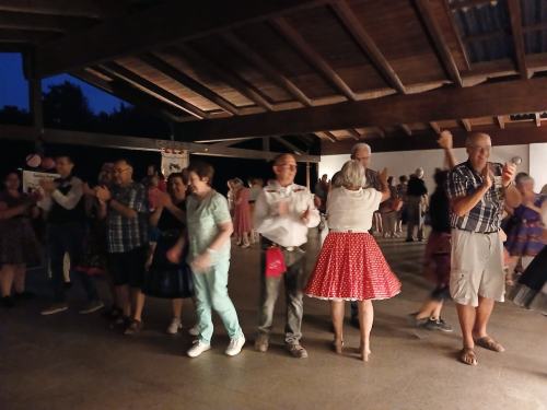 Bild 027